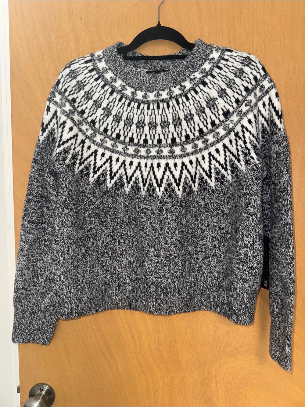 Rachel Zoe Sweater